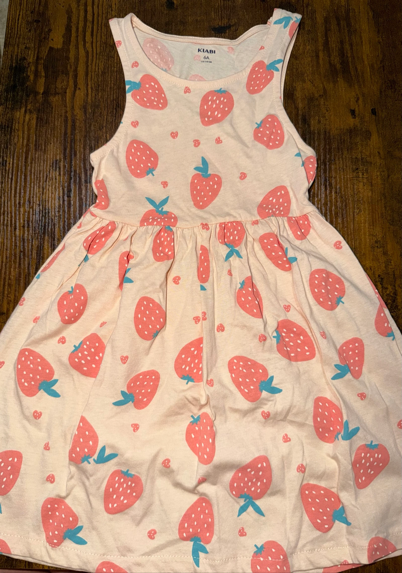 Robe 